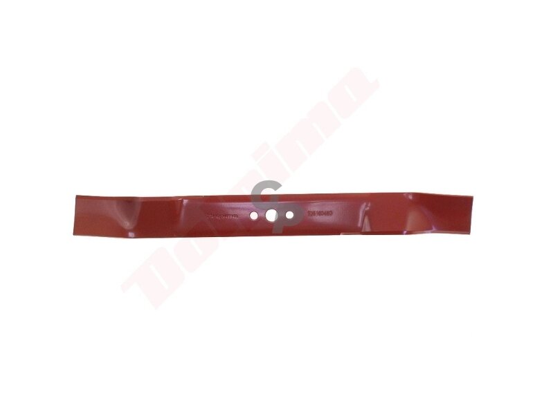Peilis tinkanits HUSQVARNA , PARTNER 535x16x48 ( 532 40 67-12 ) ( 533-49 ) 006629 Peilis tinkanits HUSQVARNA , PARTNER 535x16x48 ( 532 40 67-12 ) ( 533-49 ) 006629