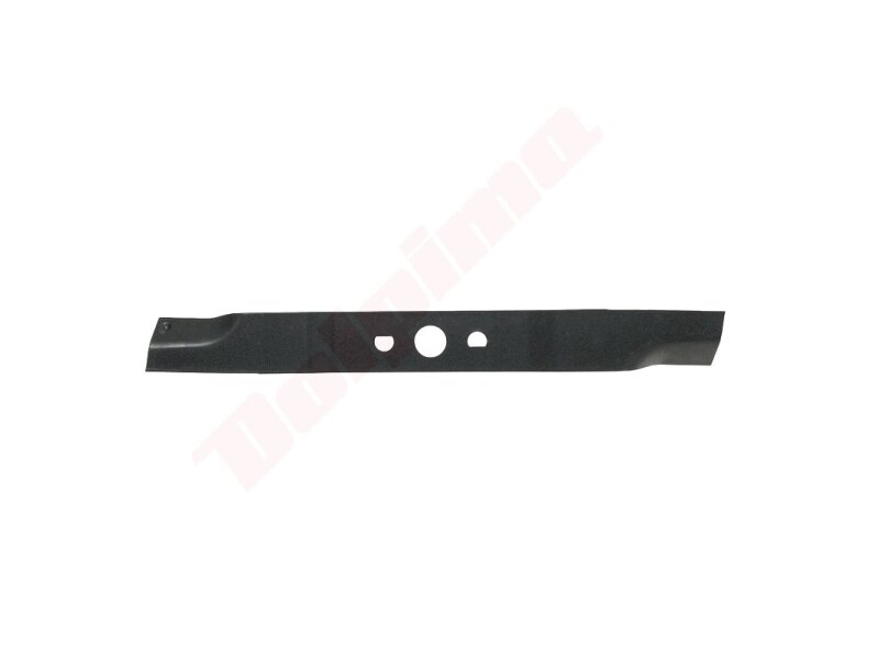 Peilis tinkanits MAKITA 370x21x60 ELM 3710 ( 225 ) 006654 Peilis tinkanits MAKITA 370x21x60 ELM 3710 ( 225 ) 006654