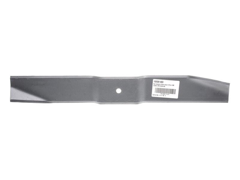 Peilis Ariens IBS ORIGINALI DALIS 012729