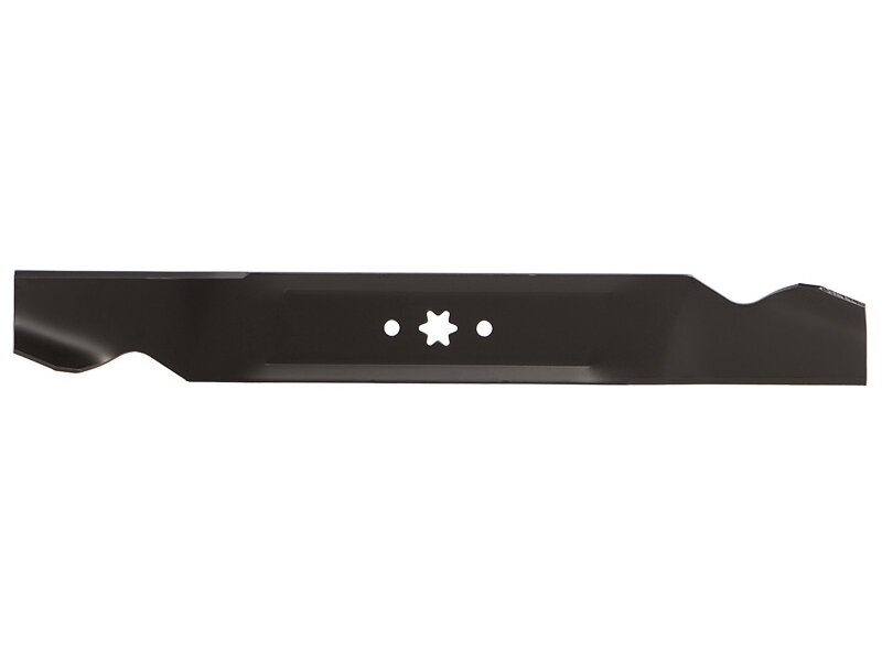 Peilis tinkanitis Cub Cadet, MTD 59cm 012725 Peilis tinkanitis Cub Cadet, MTD 59cm 012725