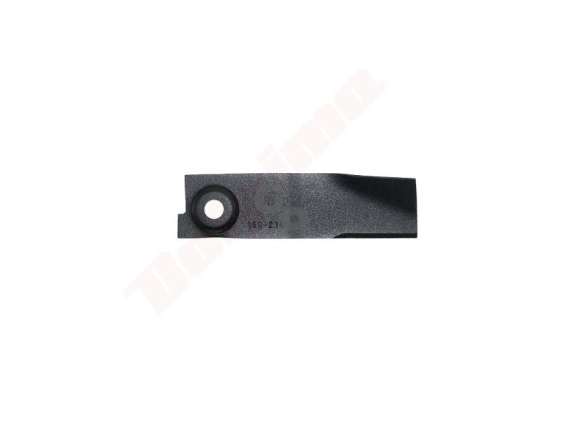 Peilis tinkanits MASPORT 160x13 ( 160-214 ) 002994 Peilis tinkanits MASPORT 160x13 ( 160-214 ) 002994