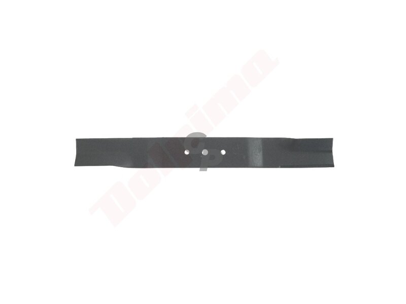 Peilis tinkanits HUSQVARNA 458x10,1x65 ( 078 ) 006637