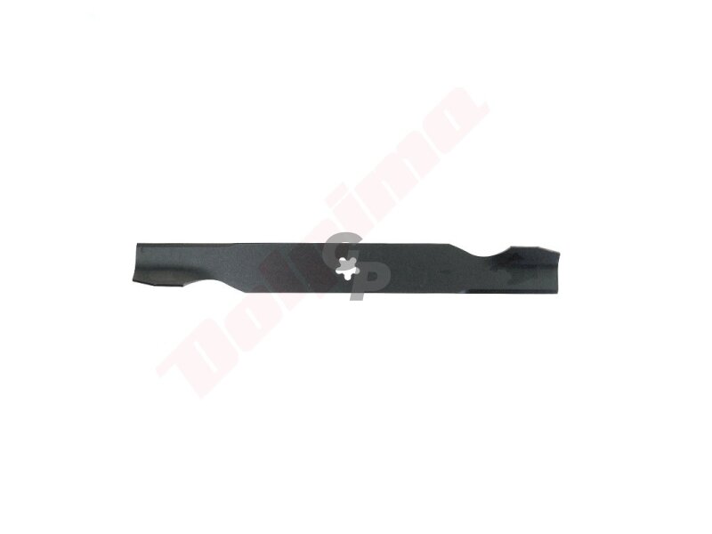 Peilis tinkanits HUSQVARNA 460S5 ( 460-274 ) 006638 Peilis tinkanits HUSQVARNA 460S5 ( 460-274 ) 006638