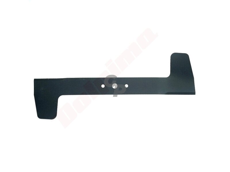 Peilis tinkanits HUSQVARNA 518x16,5x74xR ( 518-224 ) 006643 Peilis tinkanits HUSQVARNA 518x16,5x74xR ( 518-224 ) 006643