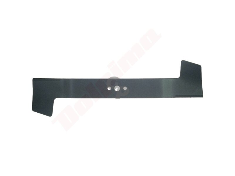 Peilis tinkanits HUSQVARNA 530x16x48 KOSZ ( 530-244 ) 006645