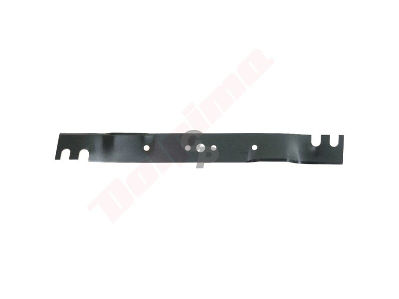 Peilis tinkanits HUSQVARNA 530x16x48xMxS 006646