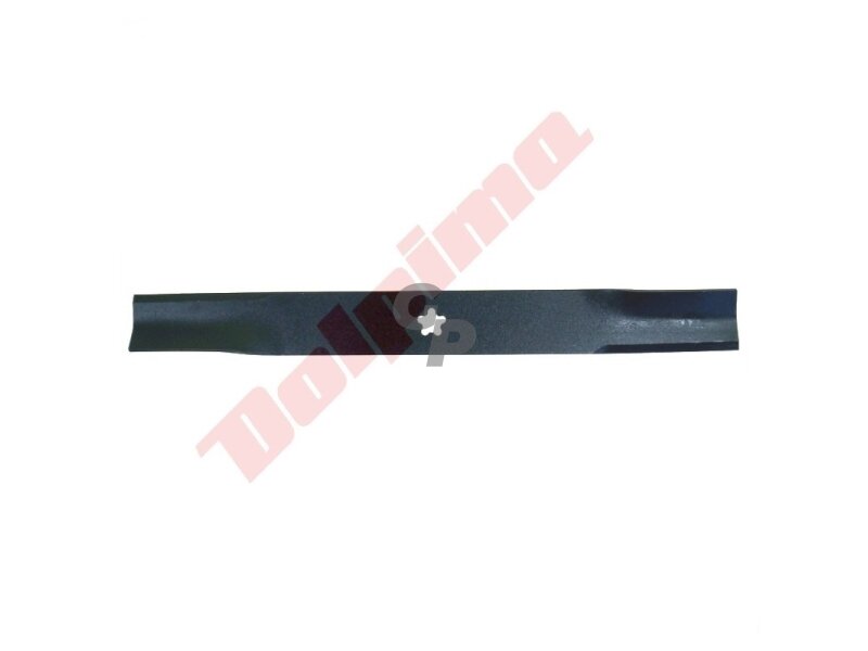 Peilis tinkanits HUSQVARNA 535xS5 ( 535-14 ) 006647 Peilis tinkanits HUSQVARNA 535xS5 ( 535-14 ) 006647