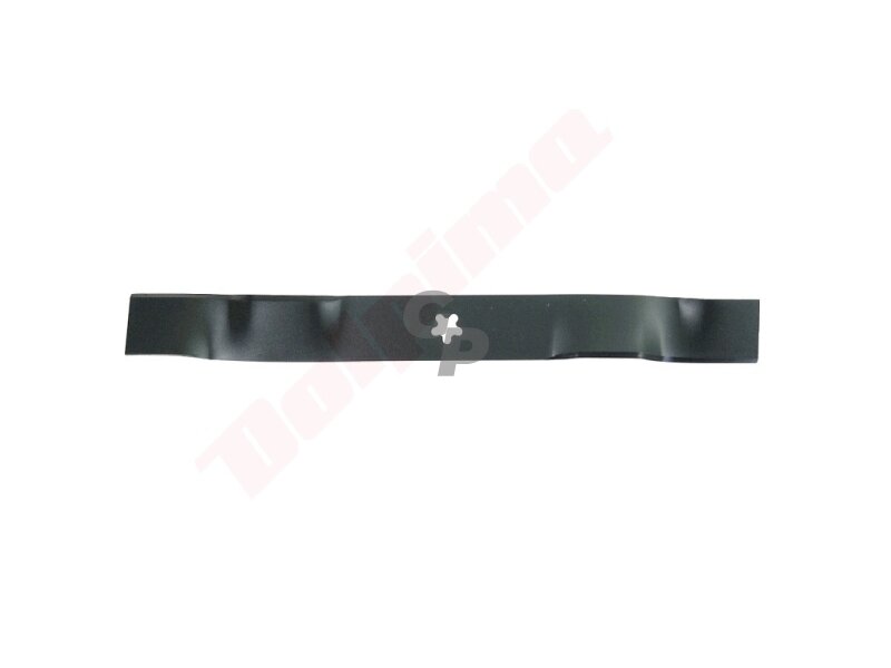 Peilis tinkanits HUSQVARNA 535xS5 M ( 535-14M ) 006648