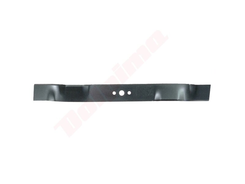 Peilis tinkanits HUSQVARNA 556x16x48xM 006651 Peilis tinkanits HUSQVARNA 556x16x48xM 006651