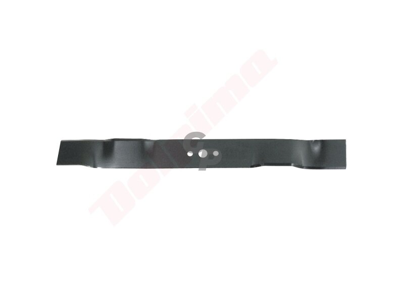 Peilis tinkanits HUSQVARNA , PARTNER 530x16x48xM ( 145 ) 006628