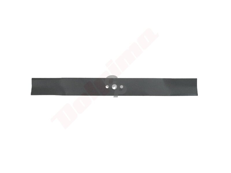 Peilis tinkanits HUSQVARNA , PARTNER 554x16,3x47,5 ( 179 ) 006630 Peilis tinkanits HUSQVARNA , PARTNER 554x16,3x47,5 ( 179 ) 006630