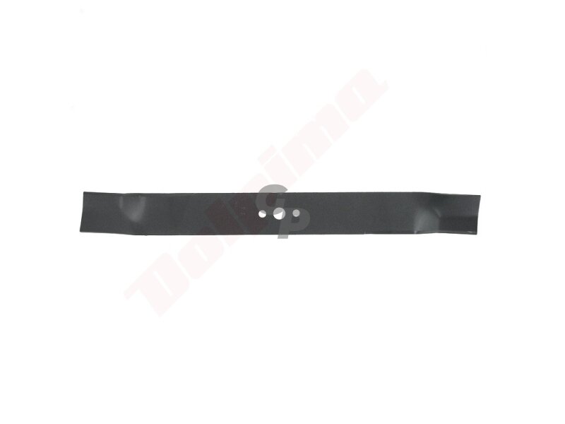 Peilis tinkanits HUSQVARNA , PARTNER 554x16x47,5xM ( 044 ) 006631