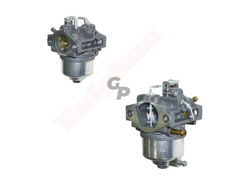 Peilis tinkanits SOLO 500x32,2 ( 060 ) 006657 Peilis tinkanits SOLO 500x32,2 ( 060 ) 006657