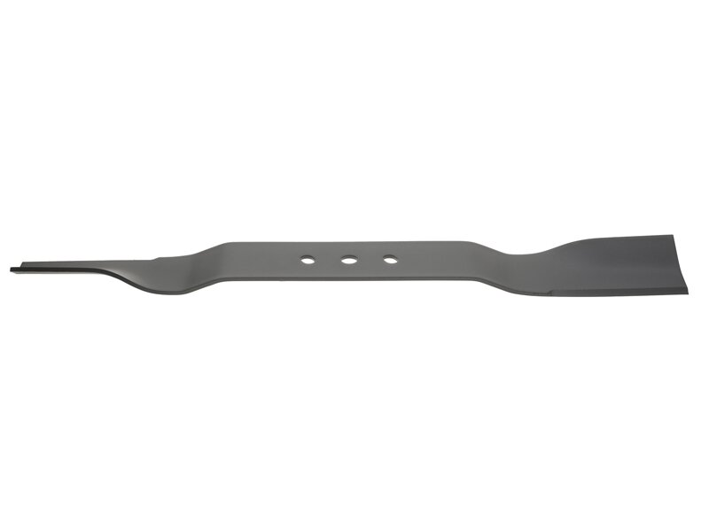 Peilis vejapjovei mulčiavimo 51cm. tinkanits MAKITA, DOLMAR, DYM, HECHT 005723 1