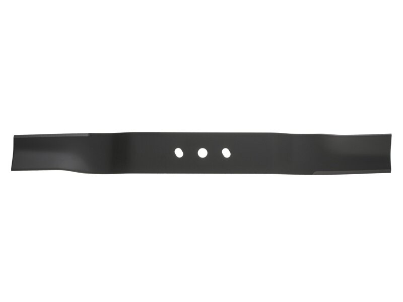 Peilis vejapjovei mulčiavimo 51cm. tinkanits MAKITA, DOLMAR, DYM, HECHT 005723 Peilis vejapjovei mulčiavimo 51cm. tinkanits MAKITA, DOLMAR, DYM, HECHT 005723