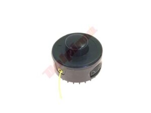 Pjovimo galvutė   7mm 000892