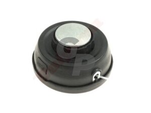 Pjovimo galvutė QUICK LOAD METAL M10x1,25 BASE 000869 Pjovimo galvutė QUICK LOAD METAL M10x1,25 BASE 000869