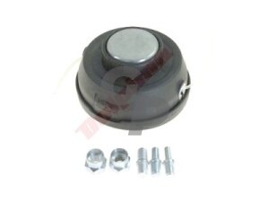 Pjovimo galvutė QUICK LOAD METAL SET ( 10x1 ; 10x1,25 ; 12x1,75 ; 7x1 ; 8x1,25 ; 10x1,25 ) 000870 Pjovimo galvutė QUICK LOAD METAL SET ( 10x1 ; 10x1,25 ; 12x1,75 ; 7x1 ; 8x1,25 ; 10x1,25 ) 000870