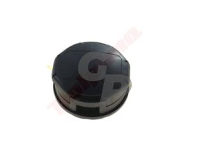 Pjovimo galvutė SPEED-FEED SMALL 10x1,25   95mm ( 78890-11201 ) 000876