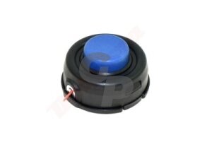 Pjovimo galvutė T35 M10x1,25 ( 578 44 63-01 ) BASE 000882