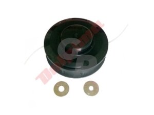 Pjovimo galvutė UNI 130mm 000900
