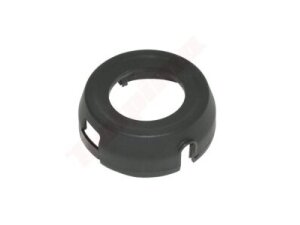 Pjovimo galvutės dangtelis QUICK LOAD METAL DL-1216 000919