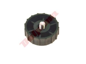 Pjovimo galvutės veržlė DL-1222 5/16" R 000963 Pjovimo galvutės veržlė DL-1222 5/16" R 000963