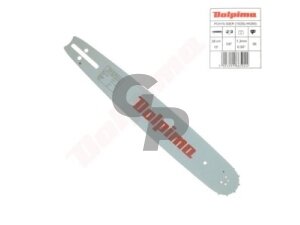 Pjovimo juosta DOLPIMA 3/8" 1,3mm 38cm/15" ( 150SLHK095 ) 003383