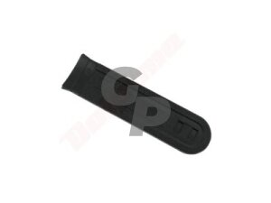 Pjovimo juostos apsauga 15'' 003363