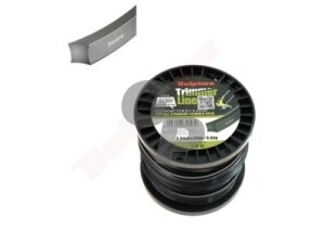 Pjovimo valas SQUARE 3,3MM/ 47M 003516