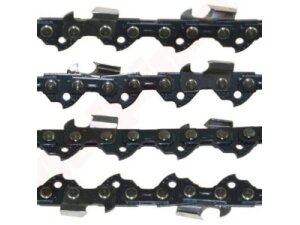 Pjūklo grandinė 3/8" 1,3 50 narelių Q 001078 Pjūklo grandinė 3/8" 1,3 50 narelių Q 001078