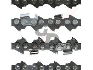Pjūklo grandinė DOLPIMA 1/4" 1,3 75 narelių S 001211 Pjūklo grandinė DOLPIMA 1/4" 1,3 75 narelių S 001211
