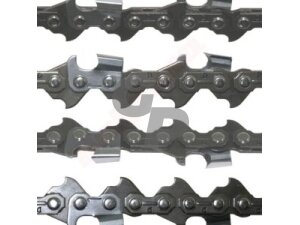Pjūklo grandinė DOLPIMA 3/8" 1,5 64 narelių N 001259 Pjūklo grandinė DOLPIMA 3/8" 1,5 64 narelių N 001259