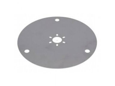 Pjovimo disko dangtis Husqvarna Gardena 420/ 430x/ 440/ 450x/ 520/ 550 008315 Pjovimo disko dangtis Husqvarna Gardena 420/ 430x/ 440/ 450x/ 520/ 550 008315