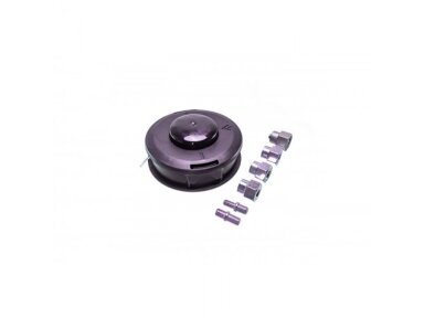 Pjovimo galvutė 130mm 10×1.25z 004785