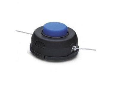 Pjovimo galvutė pusiauautomatinė 145mm 12x1.75z tinkanti Husqvarna t45 008229