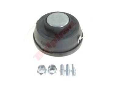 Pjovimo galvutė QUICK LOAD METAL SET ( 10x1 ; 10x1,25 ; 12x1,75 ; 7x1 ; 8x1,25 ; 10x1,25 ) 000870 Pjovimo galvutė QUICK LOAD METAL SET ( 10x1 ; 10x1,25 ; 12x1,75 ; 7x1 ; 8x1,25 ; 10x1,25 ) 000870