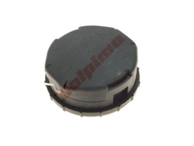 Pjovimo galvutė SPEED-FEED BIG 10x1,25 115mm ( 28820-08001 ) 000873 Pjovimo galvutė SPEED-FEED BIG 10x1,25 115mm ( 28820-08001 ) 000873