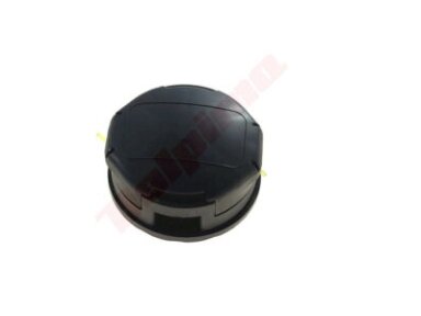 Pjovimo galvutė SPEED-FEED SMALL 10x1,25 95mm ( 78890-11201 ) 000876 Pjovimo galvutė SPEED-FEED SMALL 10x1,25 95mm ( 78890-11201 ) 000876