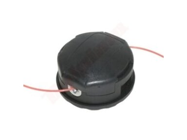 Pjovimo galvutė SPEED-FEED SMALL BASE 10x1,25 95mm ( 78890-11201 ) 000877 Pjovimo galvutė SPEED-FEED SMALL BASE 10x1,25 95mm ( 78890-11201 ) 000877