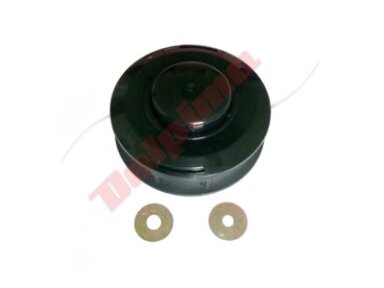 Pjovimo galvutė UNI 130mm 000900 Pjovimo galvutė UNI 130mm 000900