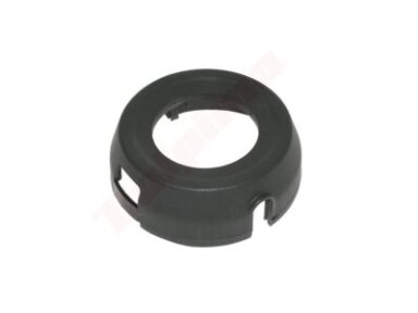Pjovimo galvutės dangtelis QUICK LOAD METAL DL-1216 000919