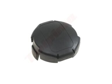 Pjovimo galvutės dangtelis SPEED-FEED SMALL 000921