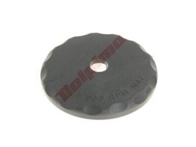 Pjovimo galvutės dangtelis SPEED-FEED SMALL 000914