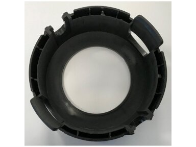 Pjovimo galvutės dangtelis tinkanits Husqvarna t35 dolni 008235