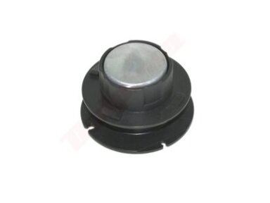 Pjovimo galvutės ritė QUICK LOAD METAL DL-1216 000955