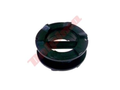 Pjovimo galvutės ritė SPEED-FEED SMALL 000957