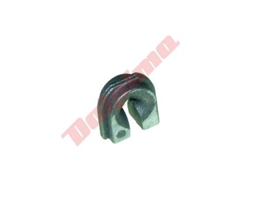 Pjovimo galvutės valo įvorė tinkanti SPEED-FEED SHINDAIWA 006368