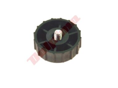 Pjovimo galvutės veržlė DL-1222 5/16" R 000963