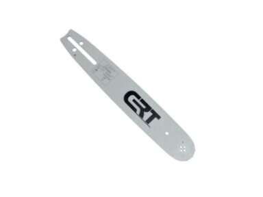 Pjovimo juosta CRT 325" 1,5mm 33cm/13" ( 138SLBK095 ) 003372